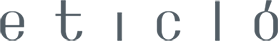 Eticlò