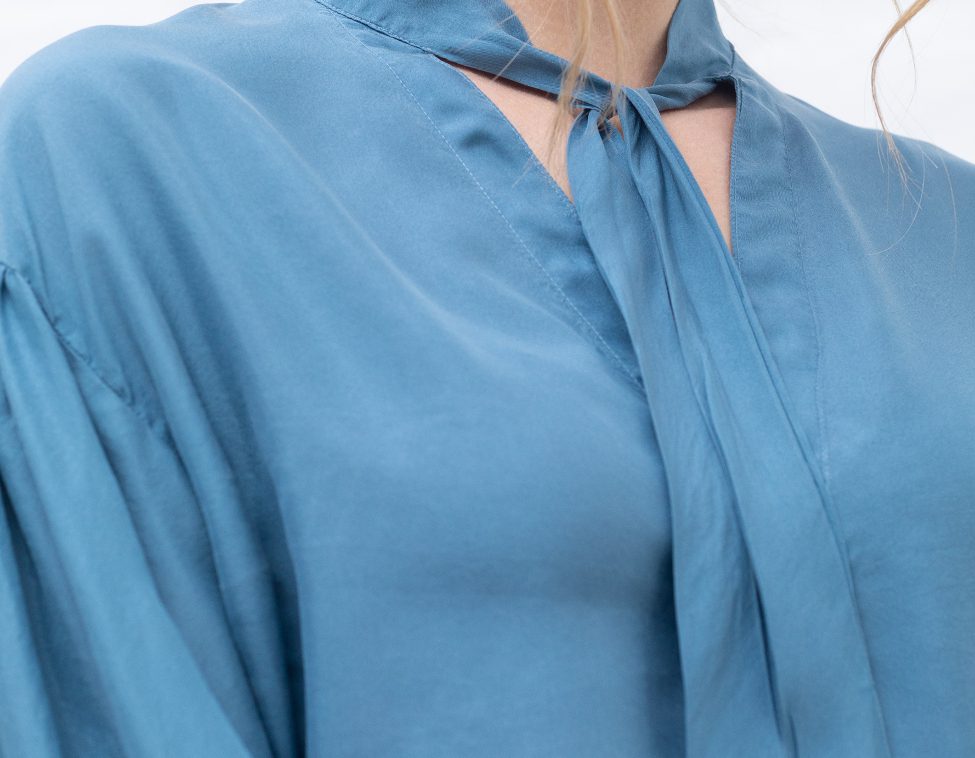 camicia-in-seta-eticlo