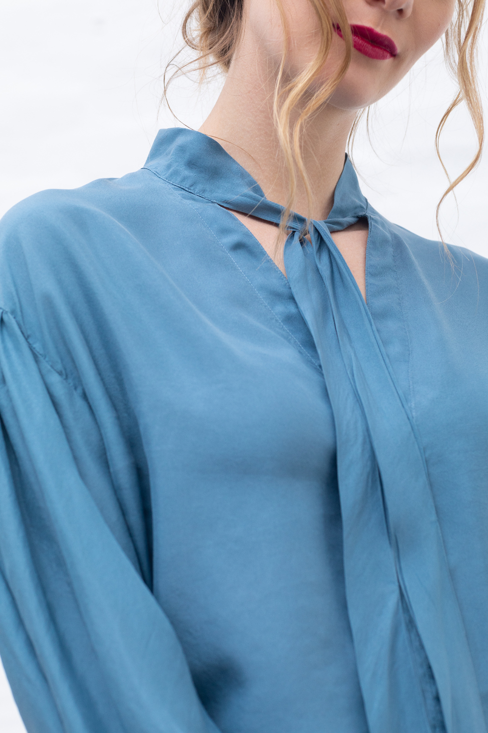 camicia-in-seta-eticlo