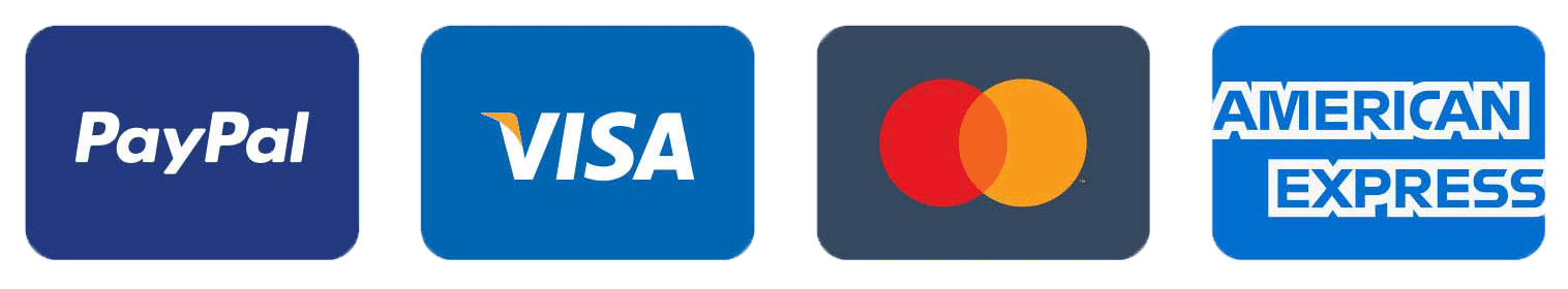 credit cards