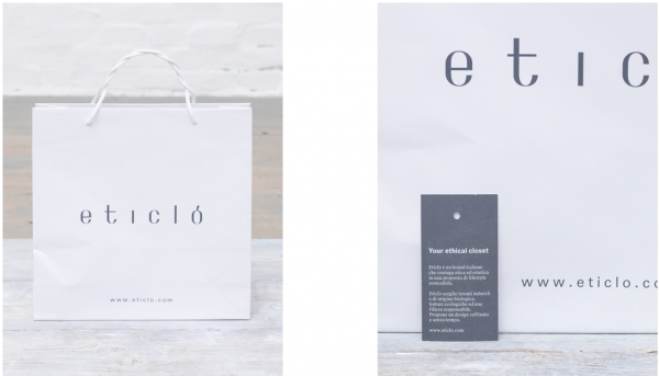 packaging-ecologico