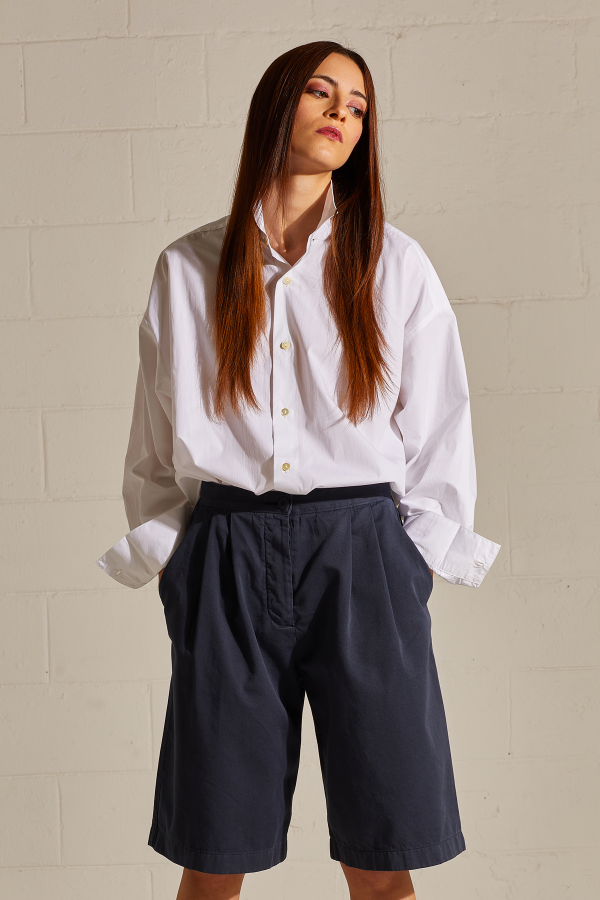 collezione primavera estate 2020 pants