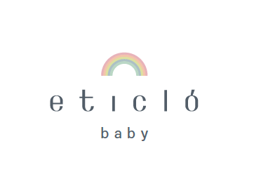 Eticlò baby, l'essenziale di qualità!